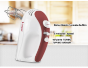 Beper P102SBA101