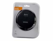 Denver DM-24 CD přehrávač