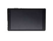 Denver TIO-80105K Modrá/růžová