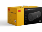 Přenosný bezdrátový reproduktor Kodak PWS-2258