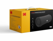 Přenosný bezdrátový reproduktor Kodak PWS-2258