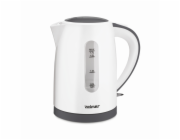 Zelmer ZCK7619 rychlovarná konvice