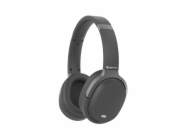 Denver BTN-210B Black