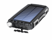 Denver PSO-20010 MK2 (20000mAh)
