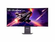 LG 45GS95QX-B