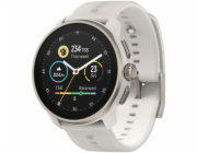 SUUNTO Race S Powder Gray