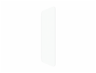 Belkin ScreenForce InvisiGlassAM Displayschutz 17/16 Pro ...