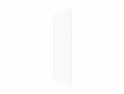 Belkin ScreenForce InvisiGlassAM ScreenProtector 16+15Plu...