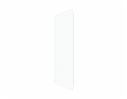 Belkin ScreenForce InvisiGlassAM ScreenProtector 16+15Plus/14 Pro