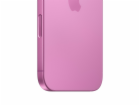 Apple iPhone 16 15,5 cm (6.1") Dual SIM iOS 18 5G USB typ...