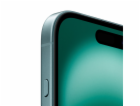 Apple iPhone 16 128GB, mobilní telefon