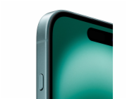 Apple iPhone 16 128GB, mobilní telefon