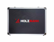 Holzmann WZK119ECO tool box