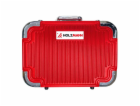 Holzmann WZK167PRO tool box trolley