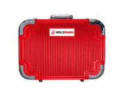 Holzmann WZK167PRO tool box trolley