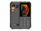 MyPhone Hammer 6 LTE Dual Black