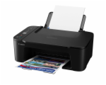 Canon PIXMA TS3750I - PSC/Wi-Fi/AP/4800x1200/PictBridge/USB black