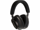 Bowers & Wilkins PX8 black