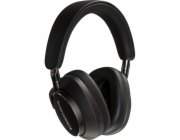 Bowers & Wilkins PX8 black