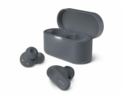 Philips TAT3509GY/00 grau