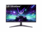 LG 27GS50FX-B