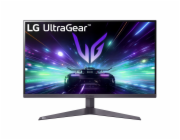 LG 27GS50FX-B