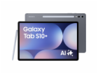 Samsung Galaxy Tab S10+ WiFi (256GB) 12GB grau