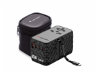 Verbatim Charge´n´Travel Diamond 85W Retr. Cable CNT-02  ...