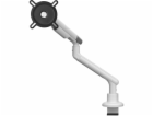One for All Monitor Mount Design Single White      DM 7120