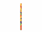 BESTWAY 32217 - Pěnová nudle do bazénu 122 cm - více druhů