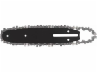 Dewalt  VODIČ 20cm A ŘETĚZ DT20668