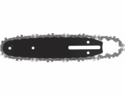 Dewalt  VODIČ 20cm A ŘETĚZ DT20668