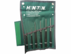 Honiton  PUNCH SET 6 ks.