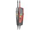 Uni-T Meter, zkoušečka napětí Uni-T UT18E