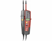 Uni-T Meter, zkoušečka napětí Uni-T UT18E