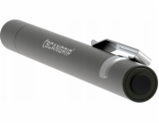 Svítilna Scangrip Pen 2xAAA 75lm FLASH TUŽKA 03.5130