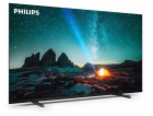 TELEVIZE 55PUS7609/12 PHILIPS