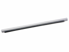 XtendLan Ochrana svaru, zatavovací, 61mm, 2,4/1,2mm, vyzt...