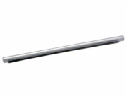 XtendLan Ochrana svaru, zatavovací, 61mm, 2,4/1,2mm, vyztužení drátem 1mm.
