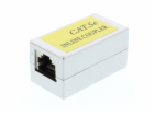 XtendLan Spojka RJ45 rozvodu CAT5E přímá