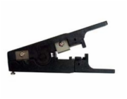 XtendLan Odizolovávač UTP/STP kabelů, FHT-501