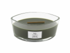 Svíčka WoodWick loď, Frasier Fir, Jedle, 453.6 g