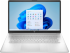 HP 17-CN2083D i3-1215U Notebook 43,9 cm (17,3") Full HD I...