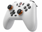 GameSir Nova Lite Multiplatform HRG7109 gamepad/herní ovl...