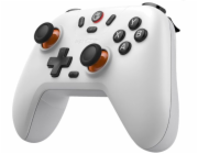 GameSir Nova Lite Multiplatform HRG7109 gamepad/herní ovladač