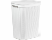 ROTHO Brisen -  koš na prádlo - 50l