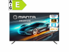 Manta 55LUA123E