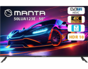 Manta 50LUA123E