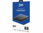 3mk FlexibleGlass pro T-Tablet 5G