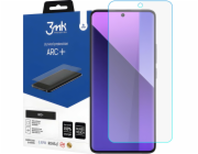 3mk ochranná folie ARC+ pro Redmi Note 13 Pro+